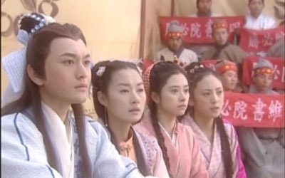 http://www.fjsenfa.cn/pics/default/download/e09c0702d47e21b8c016972027e44462.jpg