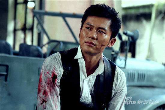 http://www.fjsenfa.cn/pics/default/download/e09db2ae7090dcb9f1cf1dd7c50cb8f7.jpg