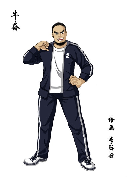 http://www.fjsenfa.cn/pics/default/download/e09f250f83ddc424143e0265a235327e.jpg