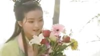 無敵縣令短片