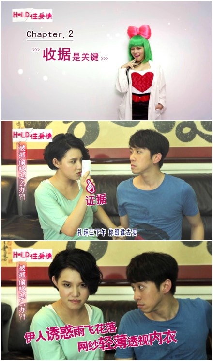 http://www.fjsenfa.cn/pics/default/download/e0a1bc951eb8c98fab1222691a4edfd6.jpg
