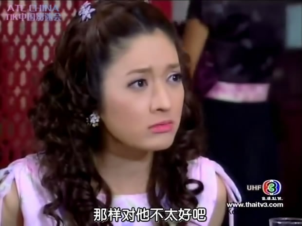 http://www.fjsenfa.cn/pics/default/download/e0a265b72d50aa59ffd6f575a8ffd50c.jpg