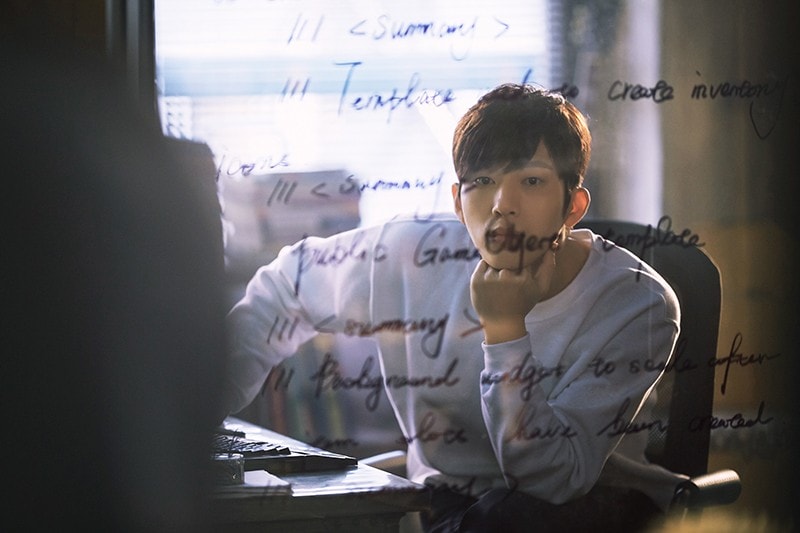 http://www.fjsenfa.cn/pics/default/download/e0a2dc211c997be51ad67c42f8fed43f.jpg