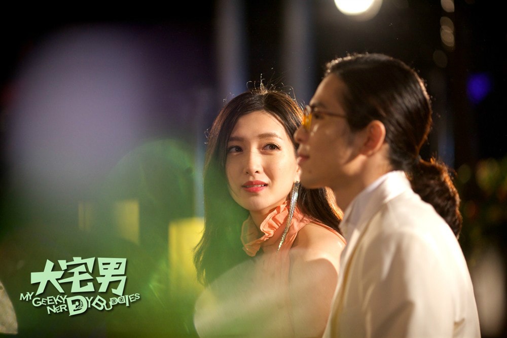 http://www.fjsenfa.cn/pics/default/download/e0a35c1c20e422fbb49d4152ba8a032a.jpg