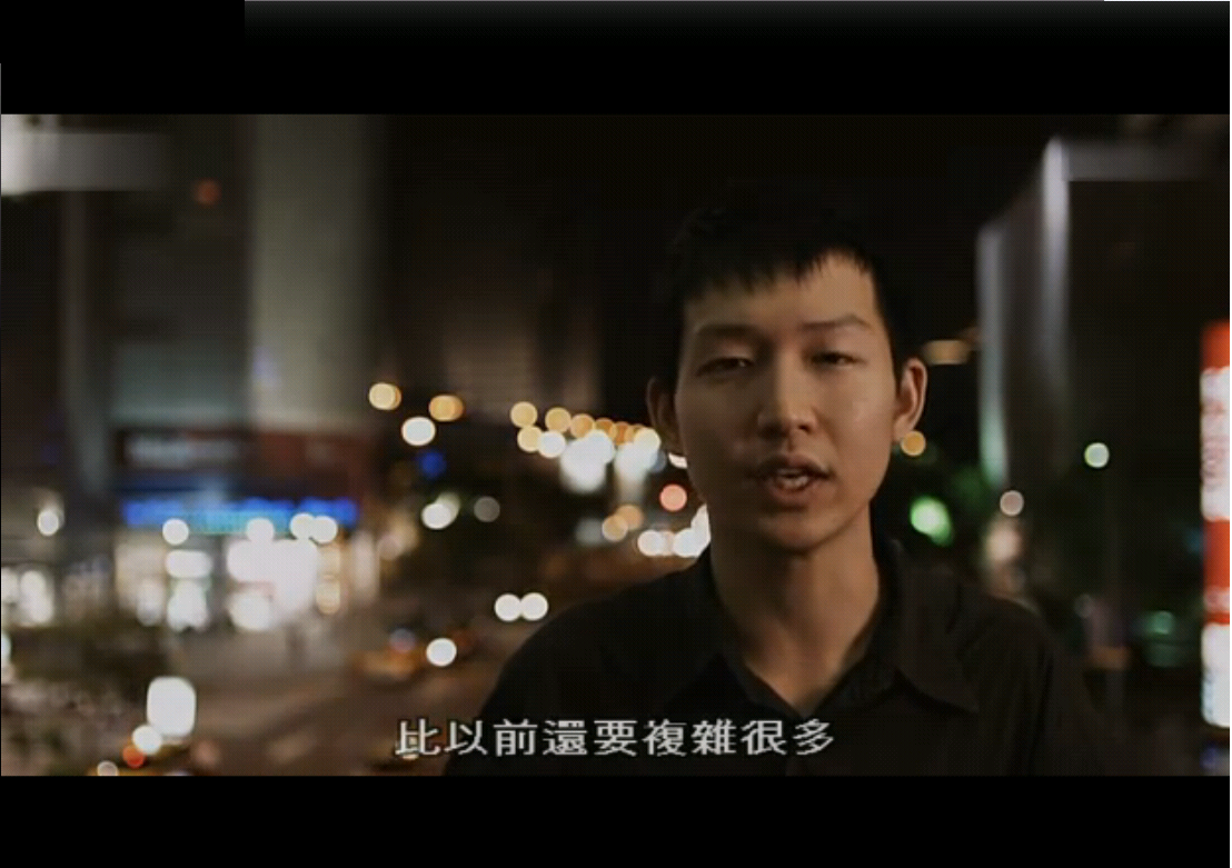 http://www.fjsenfa.cn/pics/default/download/e0a376538183dcb6150bf986f38bcb39.jpg