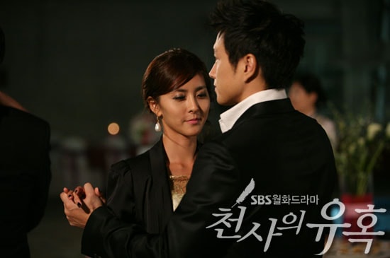http://www.fjsenfa.cn/pics/default/download/e0a41af28c9c99b510afa3b4410f2c84.jpg