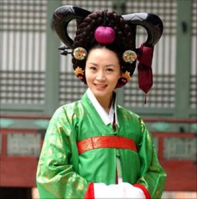 http://www.fjsenfa.cn/pics/default/download/e0a428d49cf95164170dec21c1ef4048.jpg