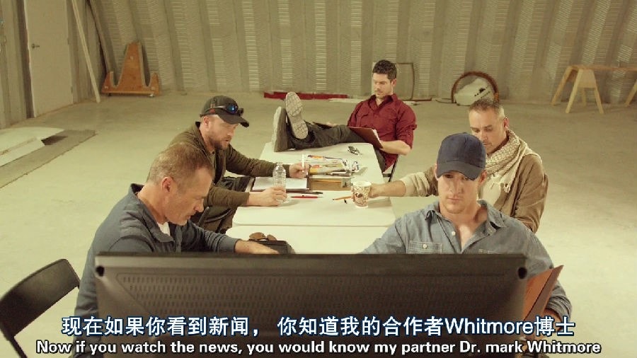 http://www.fjsenfa.cn/pics/default/download/e0a47f09b011309c461e73ec483ca14b.jpg