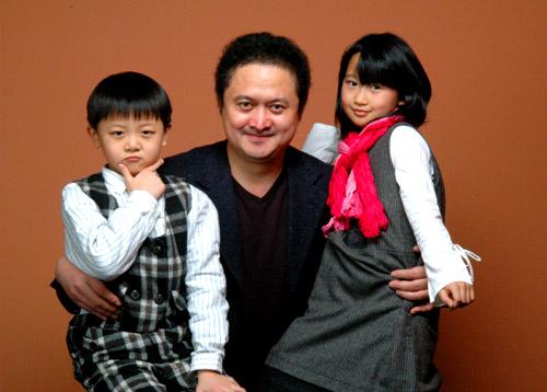 http://www.fjsenfa.cn/pics/default/download/e0a486983d75548aa9109e52a9f99ffe.jpg