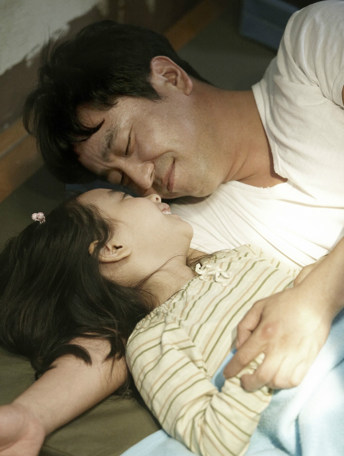 http://www.fjsenfa.cn/pics/default/download/e0a5c1ede3e16f3f68bbbcee7f05548d.jpg