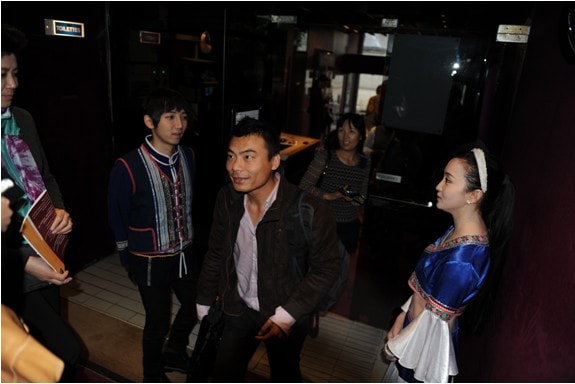 http://www.fjsenfa.cn/pics/default/download/e0a74192c02baf51243d32abb7439b52.jpg