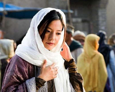 http://www.fjsenfa.cn/pics/default/download/e0a7535bf1ddcc53ee6181dc1fb0aa5f.jpg