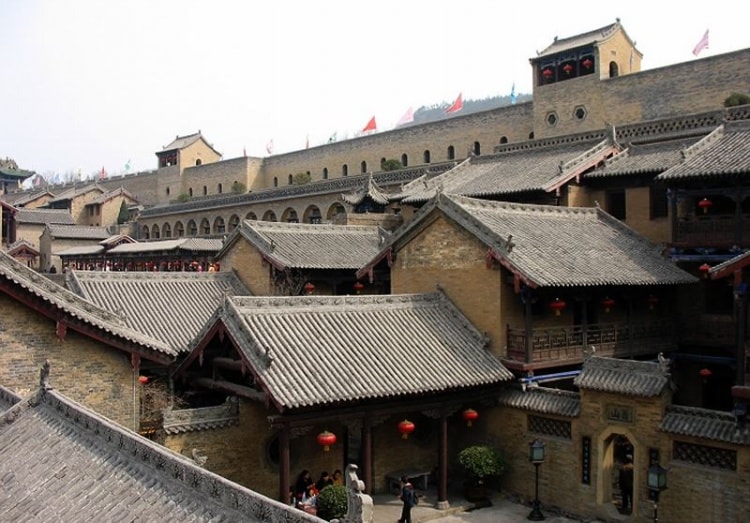 http://www.fjsenfa.cn/pics/default/download/e0a7d00d7a67fad59b6362427e1086c6.jpg
