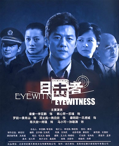http://www.fjsenfa.cn/pics/default/download/e0a7e47d2d491eec6aa3b545313de871.jpg