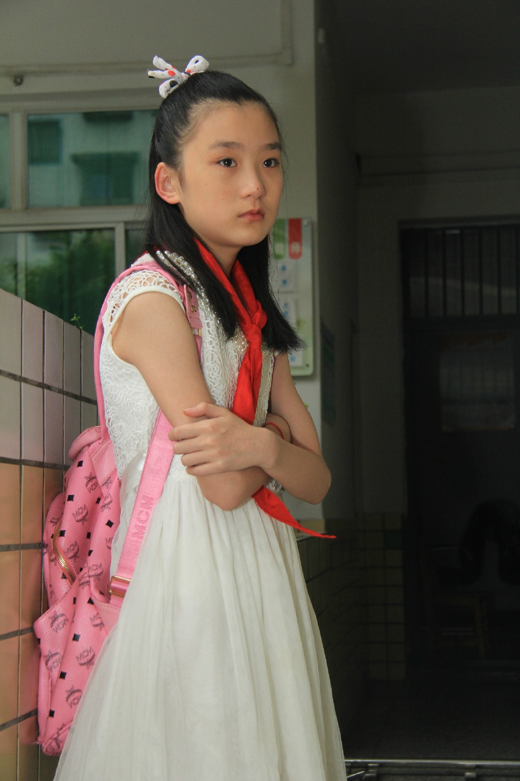 http://www.fjsenfa.cn/pics/default/download/e0aa3511e42d92eda0c2b4ffb97a224f.jpg