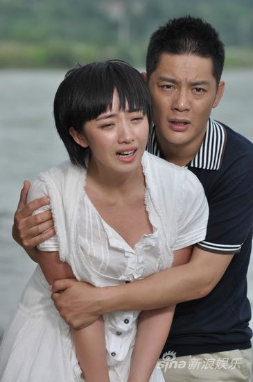 http://www.fjsenfa.cn/pics/default/download/e0abd7e8dcfb61a2c2b92c5fe59ed4c6.jpg