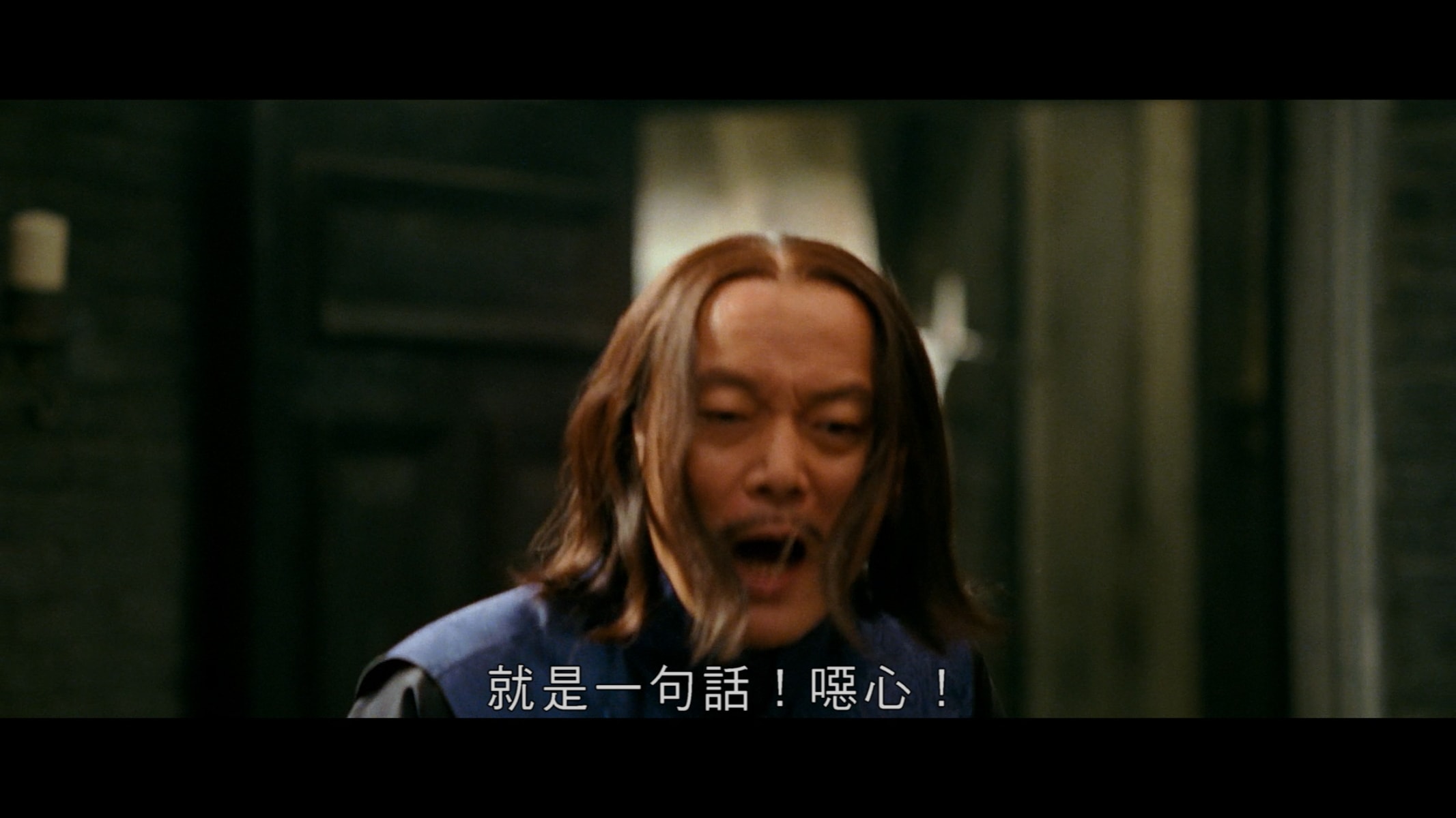 http://www.fjsenfa.cn/pics/default/download/e0ac1e2e3da9775f54fb900a947c0554.jpg