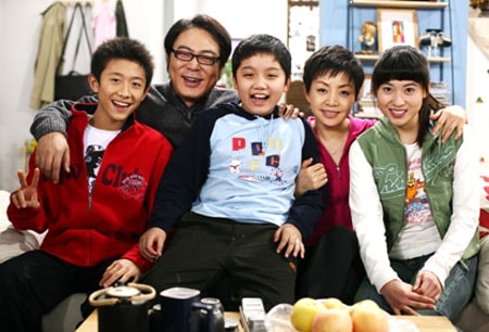 http://www.fjsenfa.cn/pics/default/download/e0ad1d664923c614fe49d2c64fd3fef2.jpg