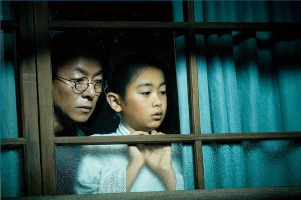 http://www.fjsenfa.cn/pics/default/download/e0ad2e808395b906177c156530ffbb9f.jpg