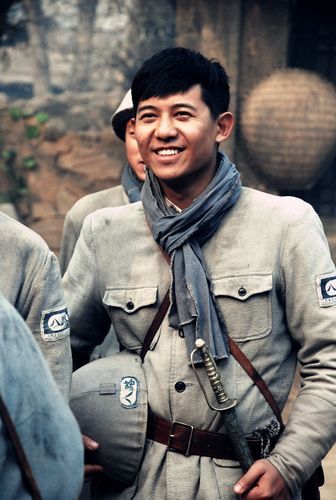 http://www.fjsenfa.cn/pics/default/download/e0ae14c03cd990a67979e5abf488c4b3.jpg