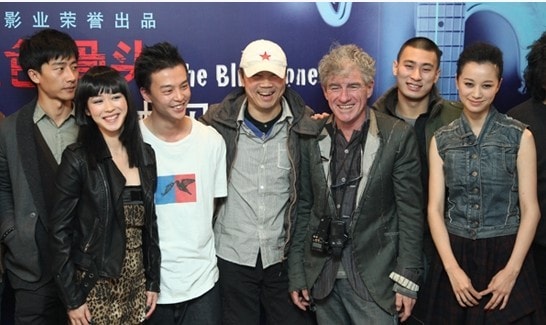 http://www.fjsenfa.cn/pics/default/download/e0ae752fcdd7185de0ec06dc9611885b.jpg
