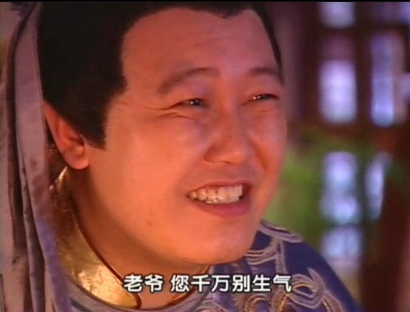 http://www.fjsenfa.cn/pics/default/download/e0b0f29c9ff67ddd1e31efabdd750186.jpg