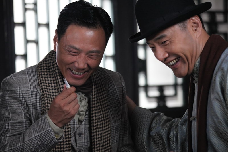 http://www.fjsenfa.cn/pics/default/download/e0b0fe2eea75028f6c8edbc72bcbaacc.jpg