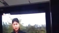 侯赟 欄目劇《家族的榮譽》