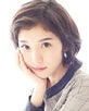 松岡茉優