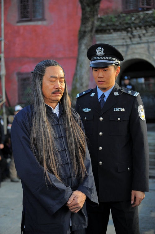 http://www.fjsenfa.cn/pics/default/download/e0b3453db56a8bb38c9c78377b5b42e7.jpg