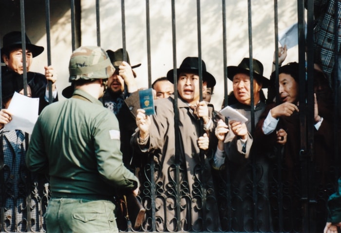 http://www.fjsenfa.cn/pics/default/download/e0b3ff31857b85d25d020cfaf69f674a.jpg