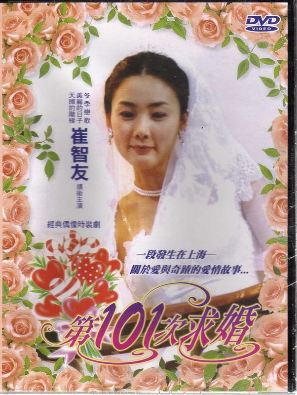 http://www.fjsenfa.cn/pics/default/download/e0b4/ee92002d0f202df97c5733051586.jpg