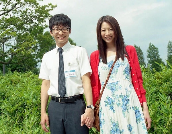 http://www.fjsenfa.cn/pics/default/download/e0b482a8480cd2b4c244c080e78adeb7.jpg
