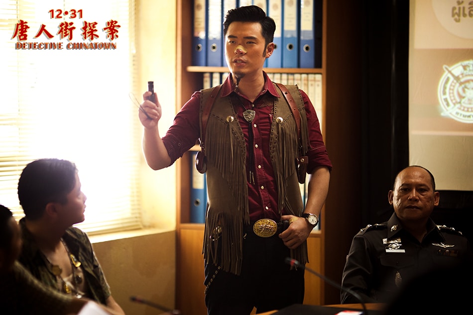 http://www.fjsenfa.cn/pics/default/download/e0b48ed754754afbb1ed141f55c6e98b.jpg