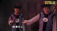 造型百變引關注 《爆笑先森》魔性MV首發
