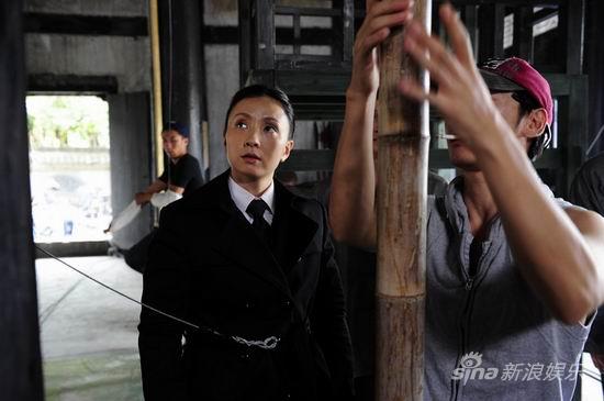 http://www.fjsenfa.cn/pics/default/download/e0b59df5ed4d3cab4c554f625a265956.jpg