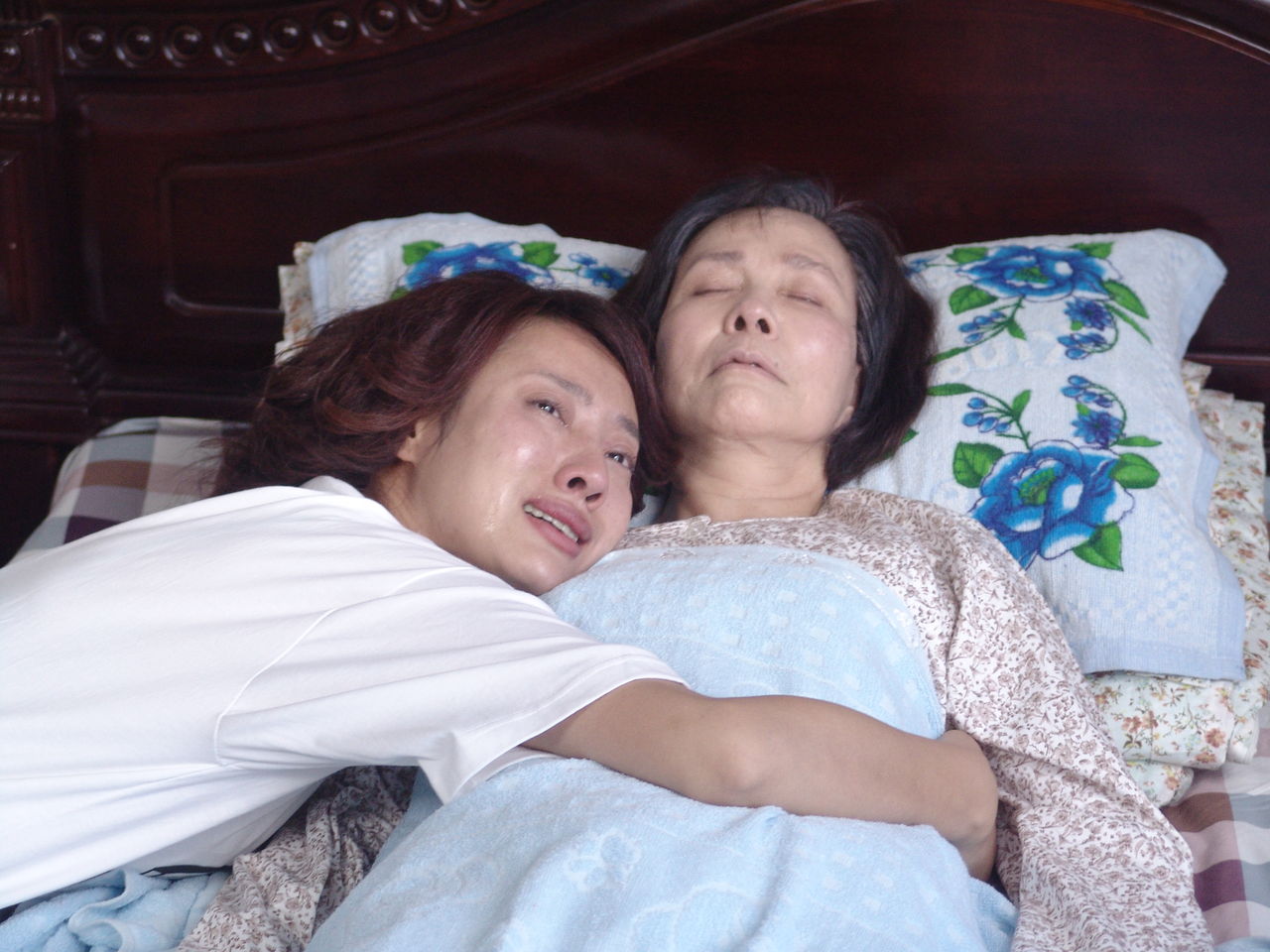 http://www.fjsenfa.cn/pics/default/download/e0b66882d1d92ad81babb7d72d3a2ea7.jpg
