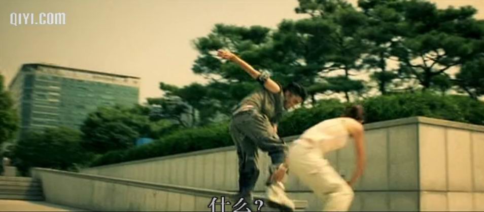 http://www.fjsenfa.cn/pics/default/download/e0b69d399d8a7daa4b55a5e15c4a6c87.jpg