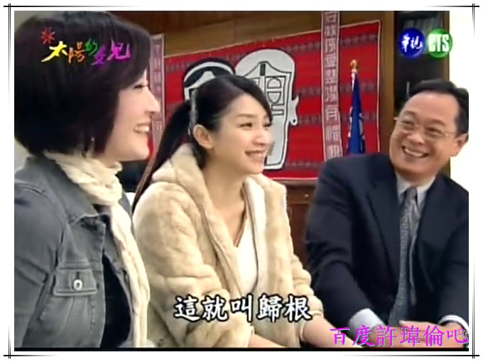 http://www.fjsenfa.cn/pics/default/download/e0b7bfd44380100924666b41dbb27f13.jpg