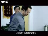 http://www.fjsenfa.cn/pics/default/download/e0b7d2ca528206ea66eec6fbf7fc8201.jpg