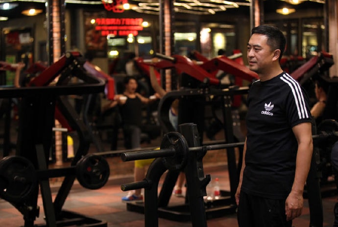 http://www.fjsenfa.cn/pics/default/download/e0b8/5e1155381019cd1776fb05d054d8.jpg