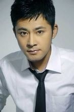 http://www.fjsenfa.cn/pics/default/download/e0b83e856cbb7a249c2539f967fb4a14.jpg