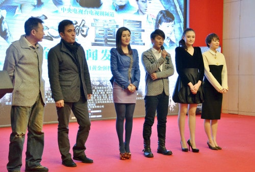 http://www.fjsenfa.cn/pics/default/download/e0b914278b33f037983c308231b8ddea.jpg