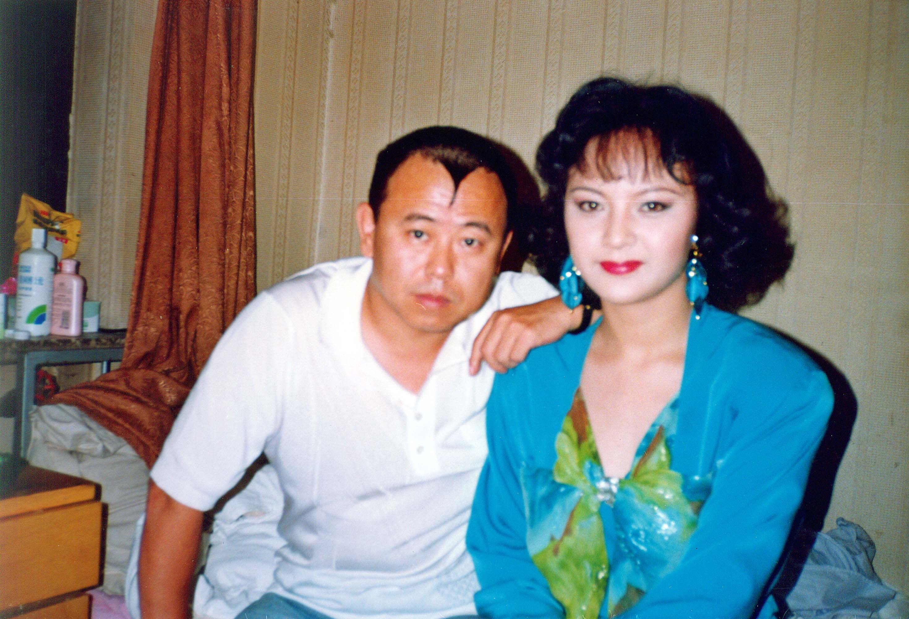 http://www.fjsenfa.cn/pics/default/download/e0ba6da74452bcb787d0e1732265a5a9.jpg