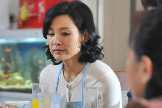 http://www.fjsenfa.cn/pics/default/download/e0bb2c91470c3091ab963daf21198b42.jpg