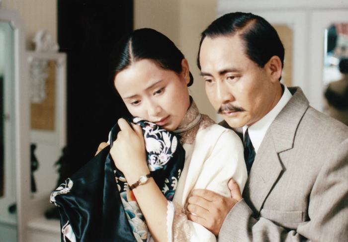 http://www.fjsenfa.cn/pics/default/download/e0bbb44c5c7d57f8b194ce8e1f363c45.jpg