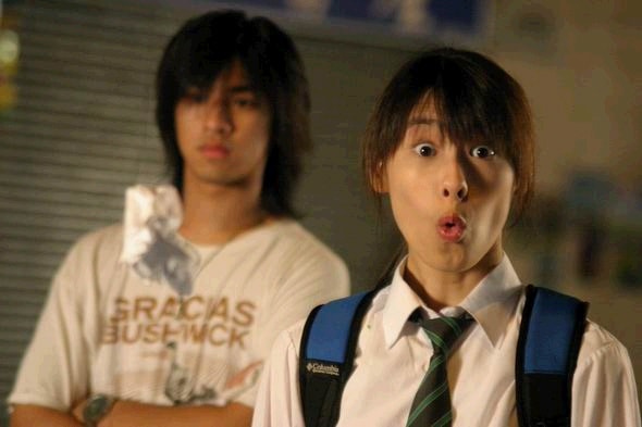 http://www.fjsenfa.cn/pics/default/download/e0bc0f8f18dd8a033eefdb5996c3aee0.jpg