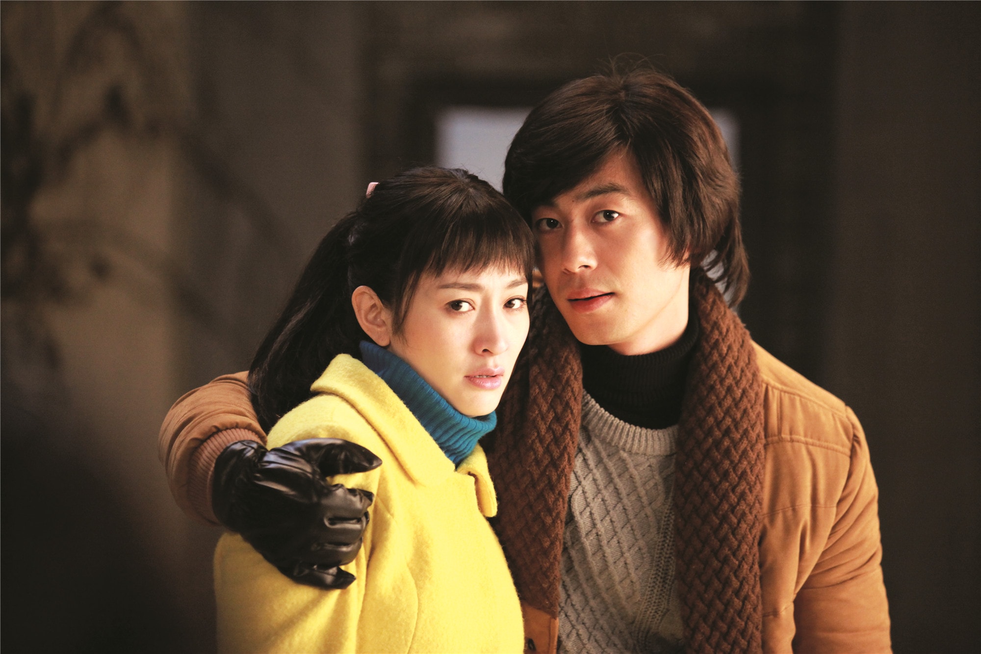 http://www.fjsenfa.cn/pics/default/download/e0bc9fd62ac7154e61be0c93d60c476c.jpg