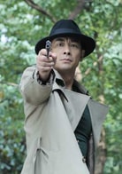 趙文卓