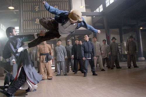http://www.fjsenfa.cn/pics/default/download/e0bf28c380df566b762a2b4f2b5021ce.jpg
